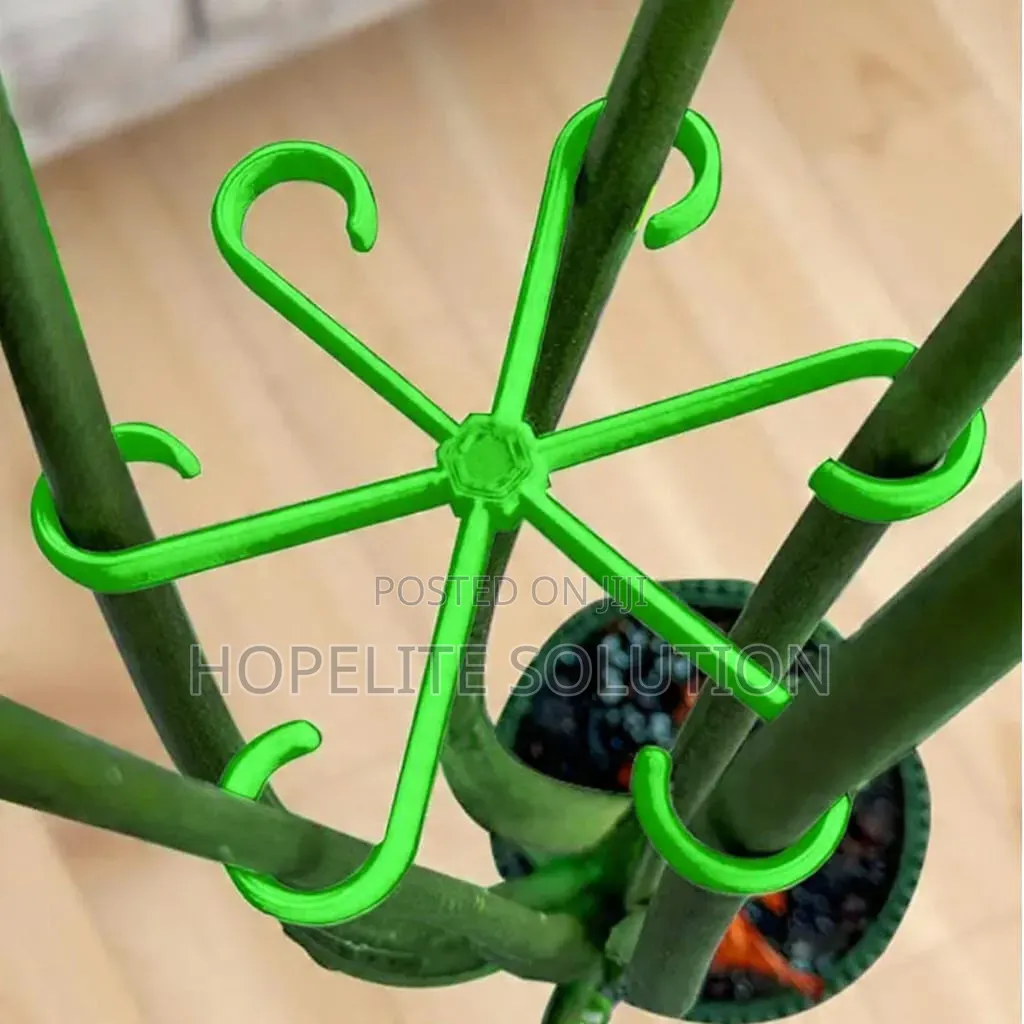 10pcs Pack Plant Climbers