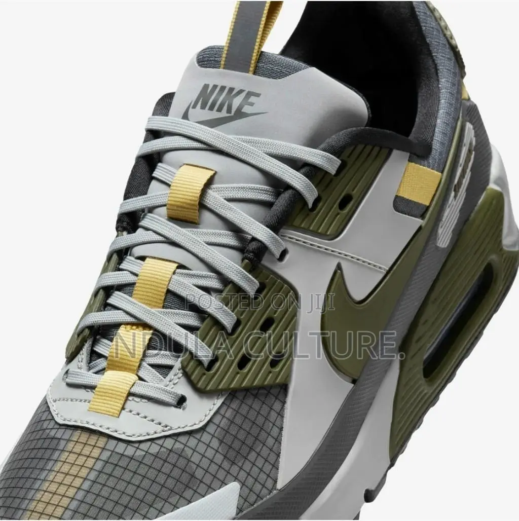 Airmax 90 Drift