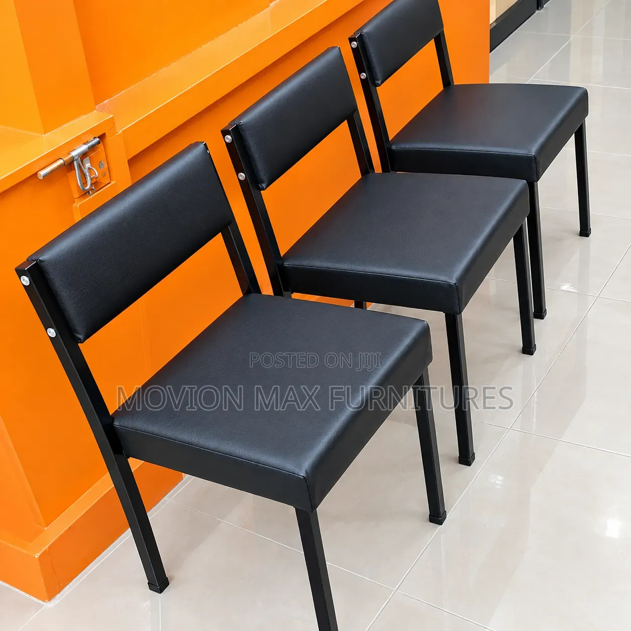 College Chairs Visitors Chairs, Visitors Comfort
