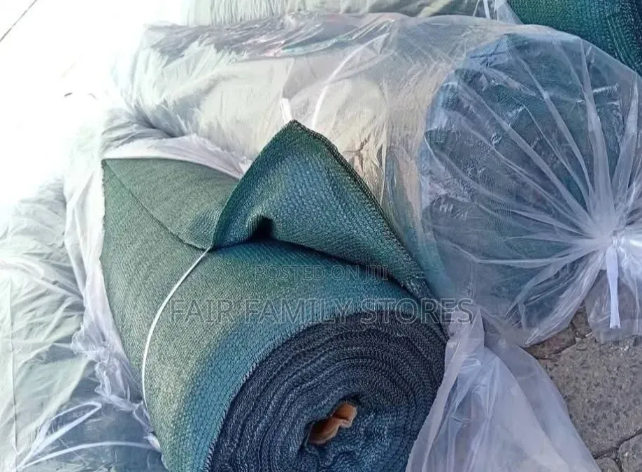 Fencing Nets/Private Nets(90%Privacy)