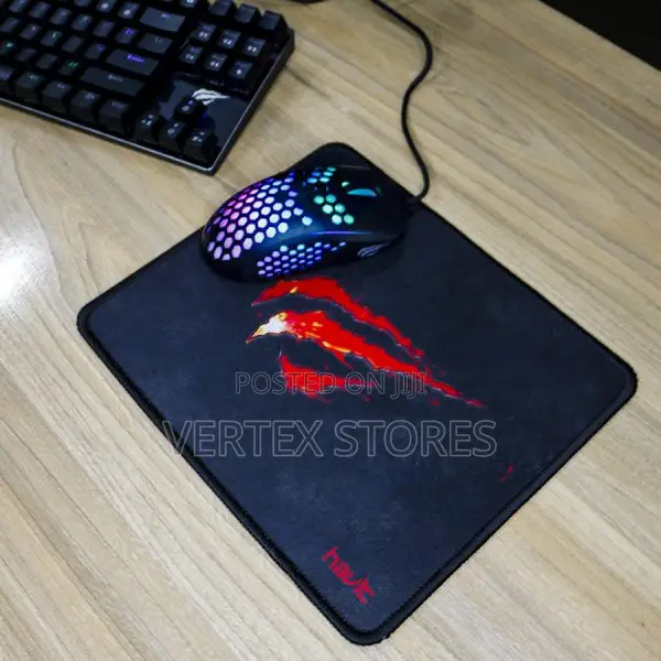 Havit Mousepad MP837