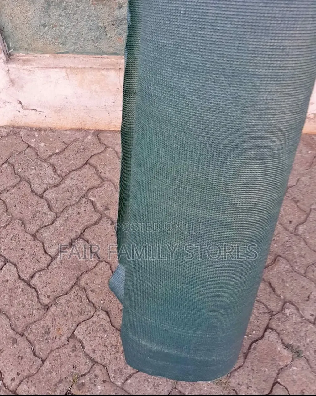 Privacy Barrier Net