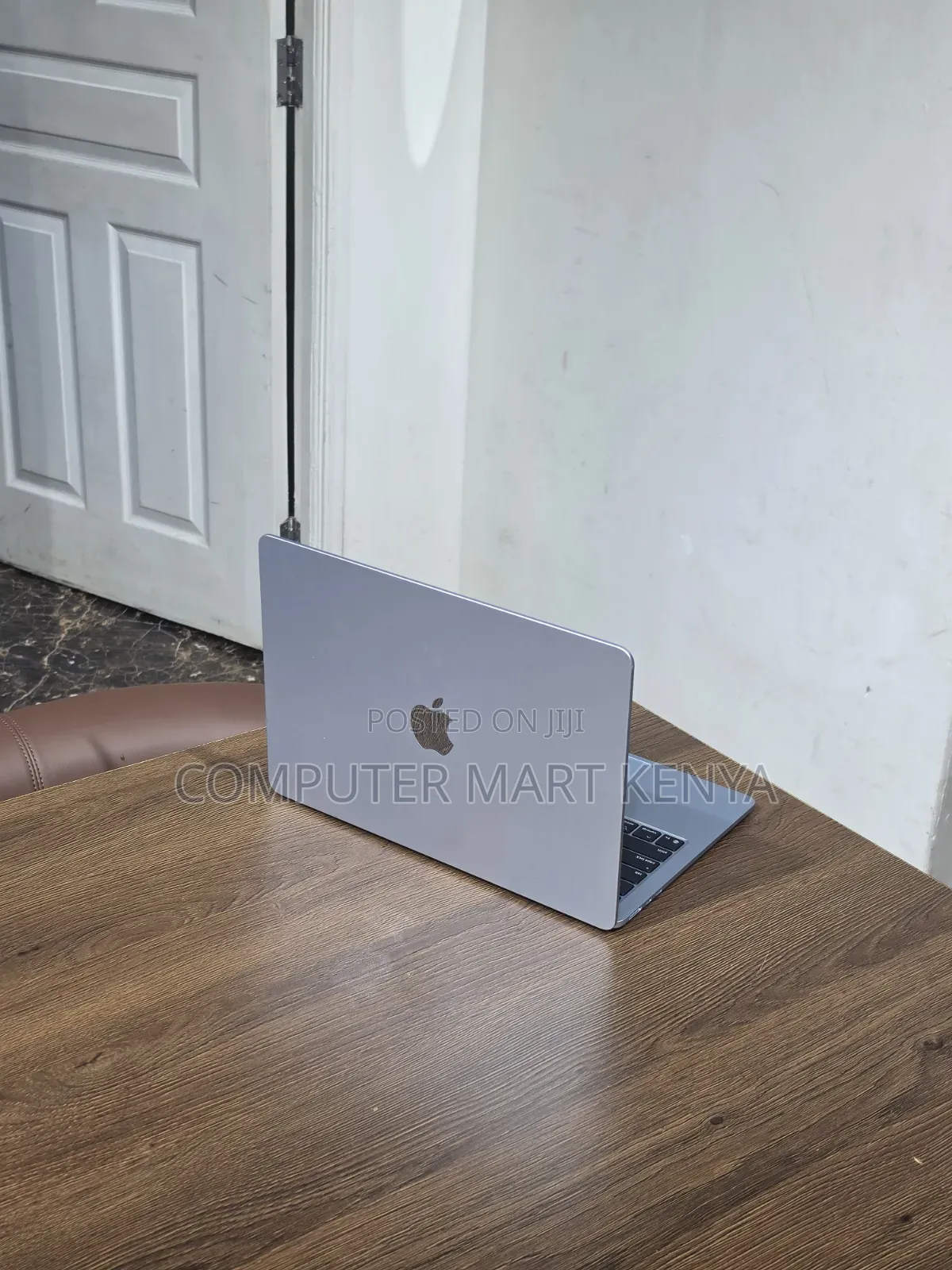 Laptop Apple MacBook Air 2025 M4 24GB Apple M4 SSD 512GB