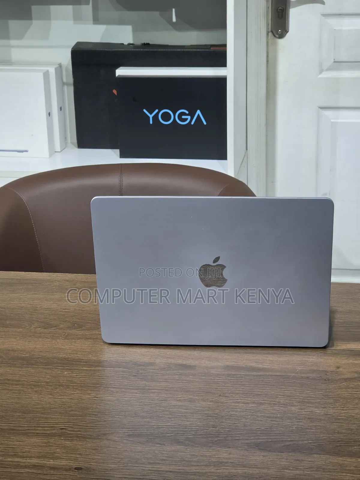Laptop Apple MacBook Air 2025 M4 16GB Apple M4 SSD 256GB