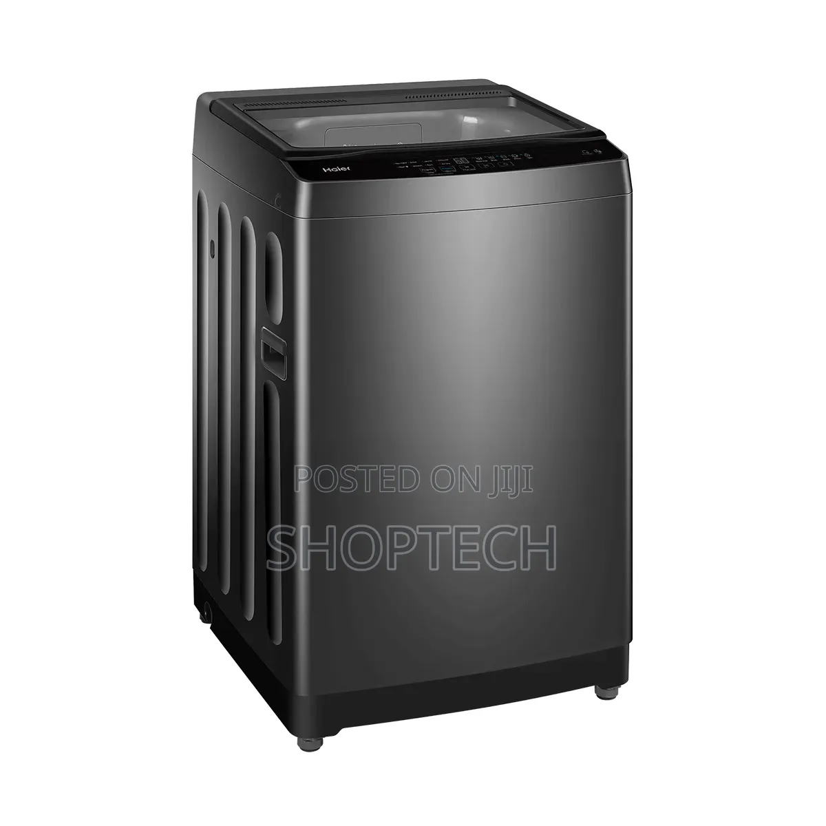 12kg Full Automatic Top Loader Washing Machines