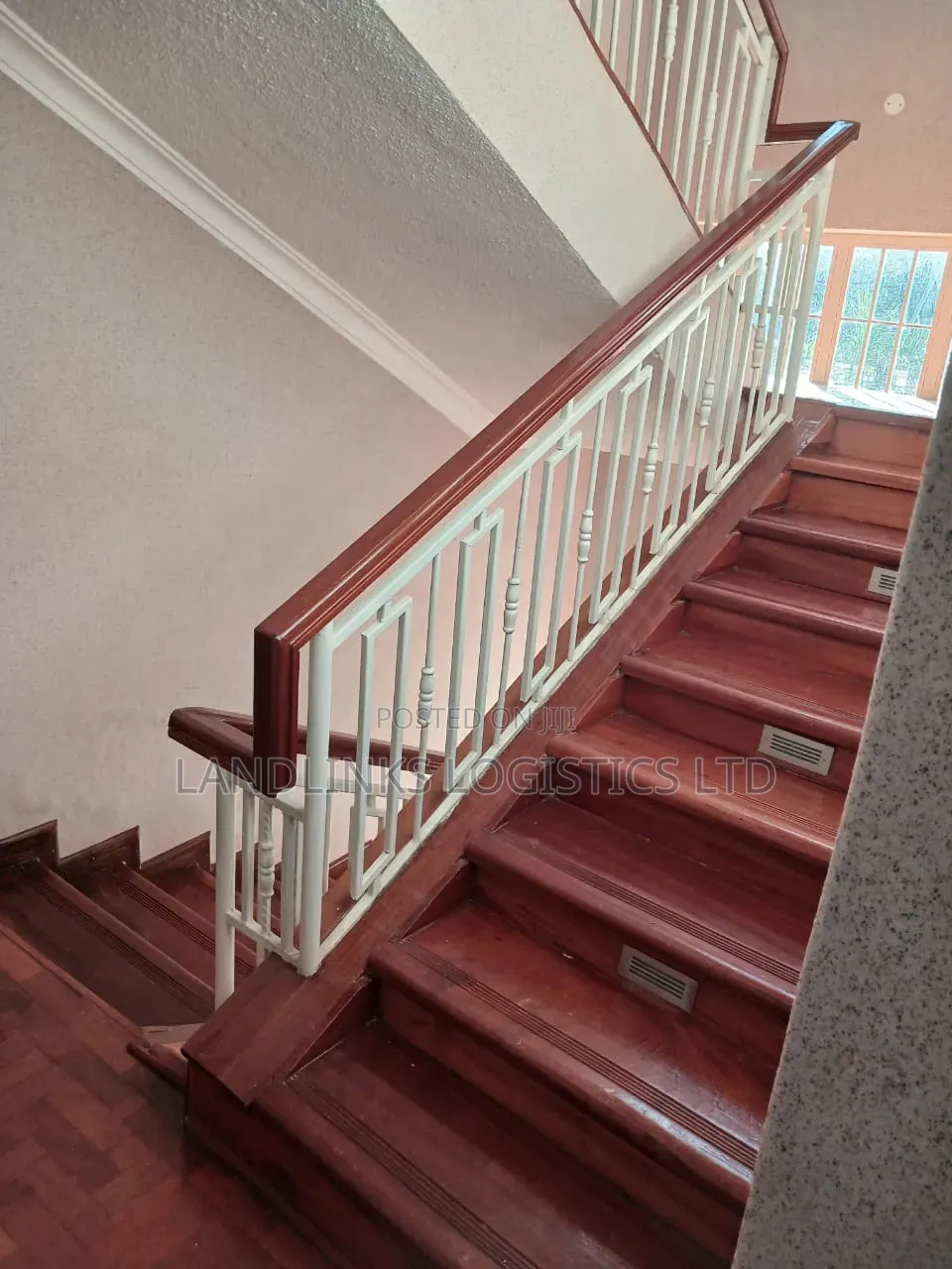 4bdrm House in Kyuna for sale