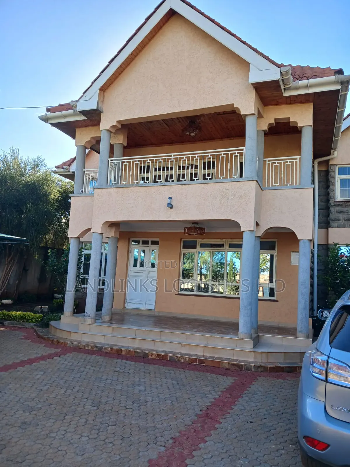 4bdrm House in Kyuna for sale