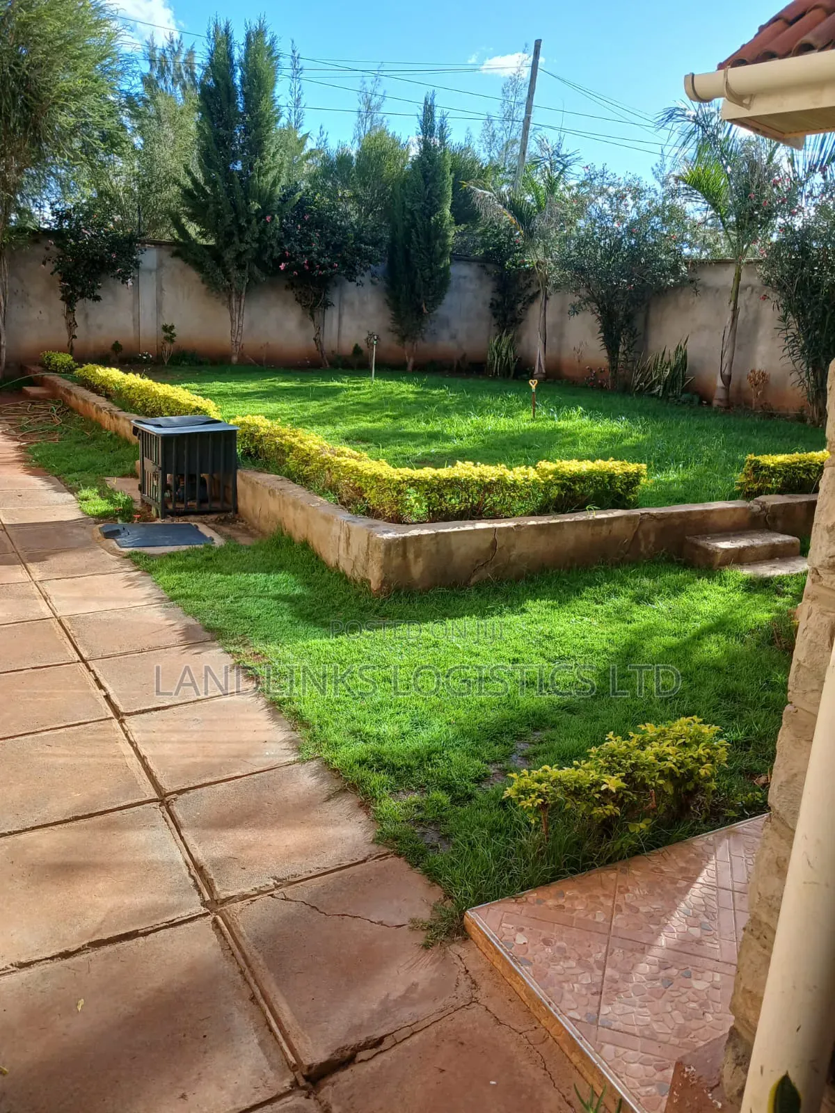 4bdrm House in Kyuna for sale