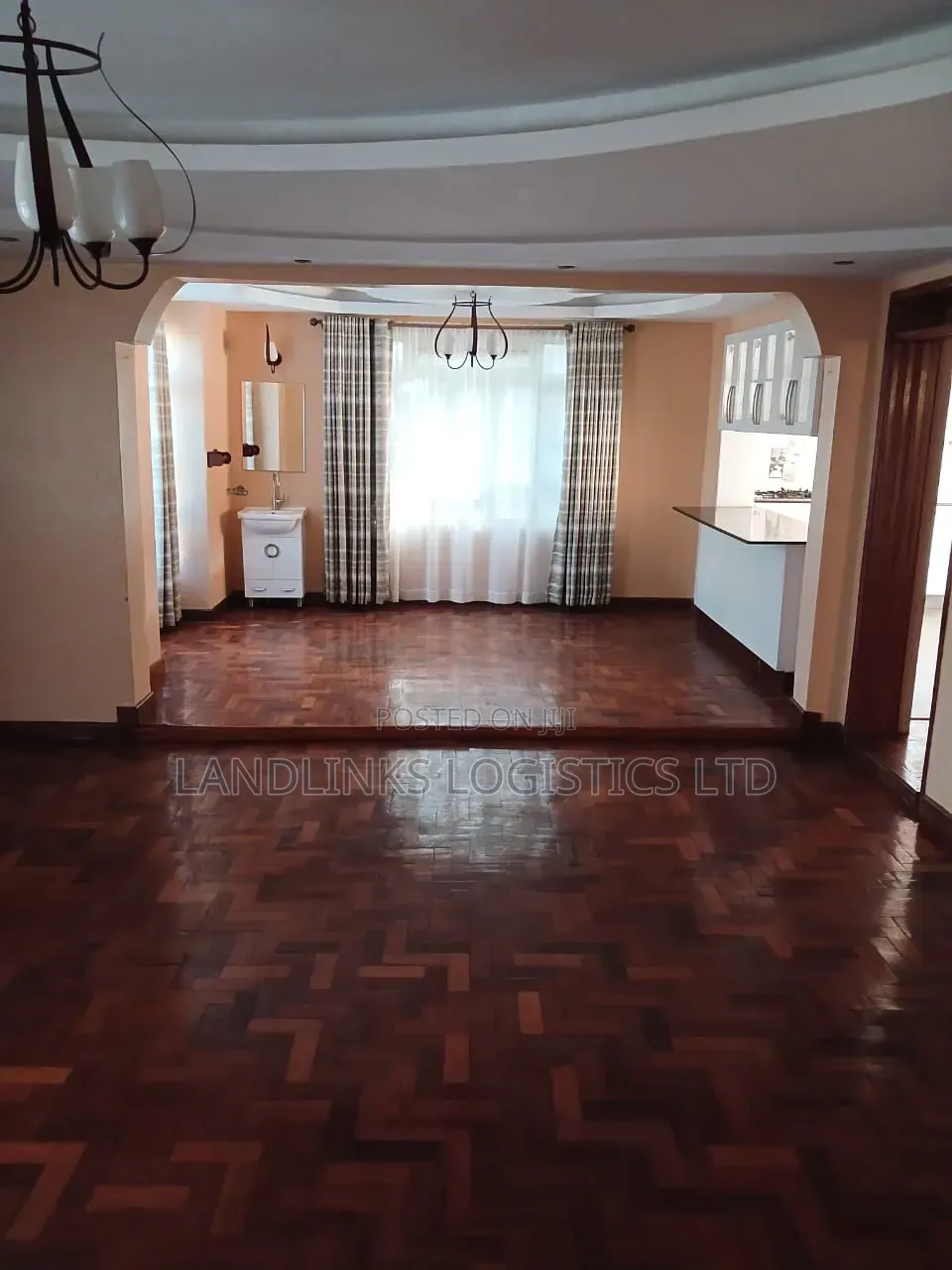 4bdrm House in Kyuna for sale