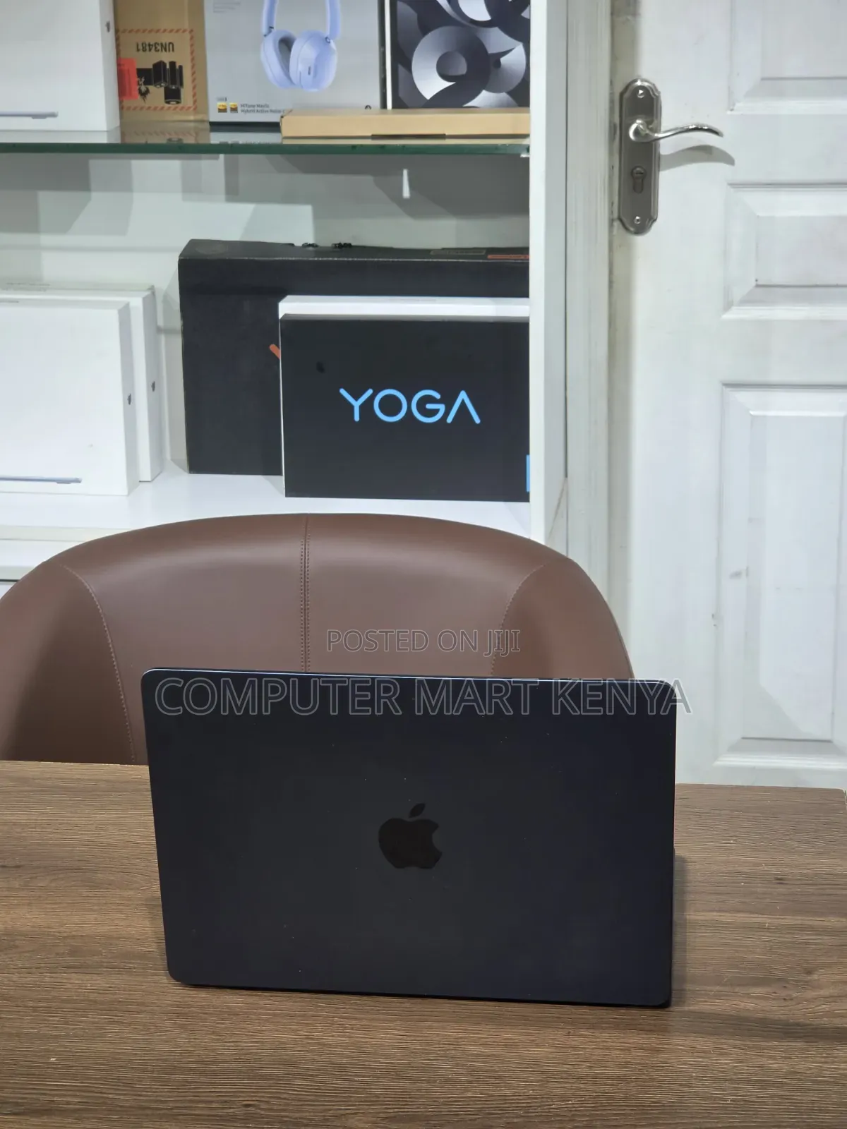 Laptop Apple MacBook Air 2025 M4 16GB Apple M4 SSD 512GB