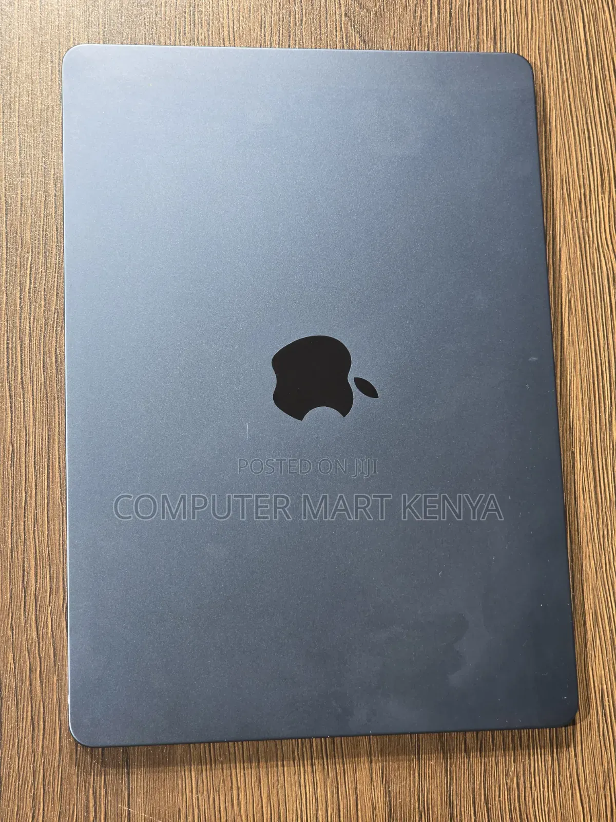 Laptop Apple MacBook Air 2025 M4 16GB Apple M4 SSD 512GB