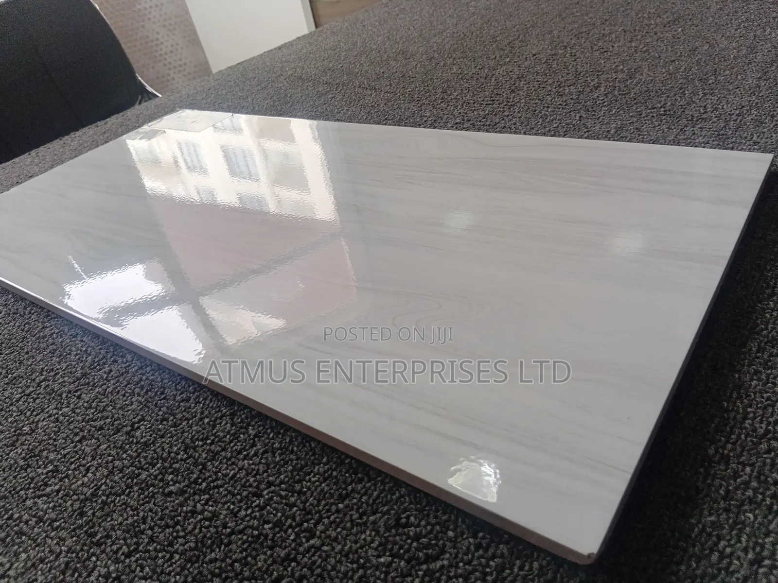 Micasso McP36005k Tile
