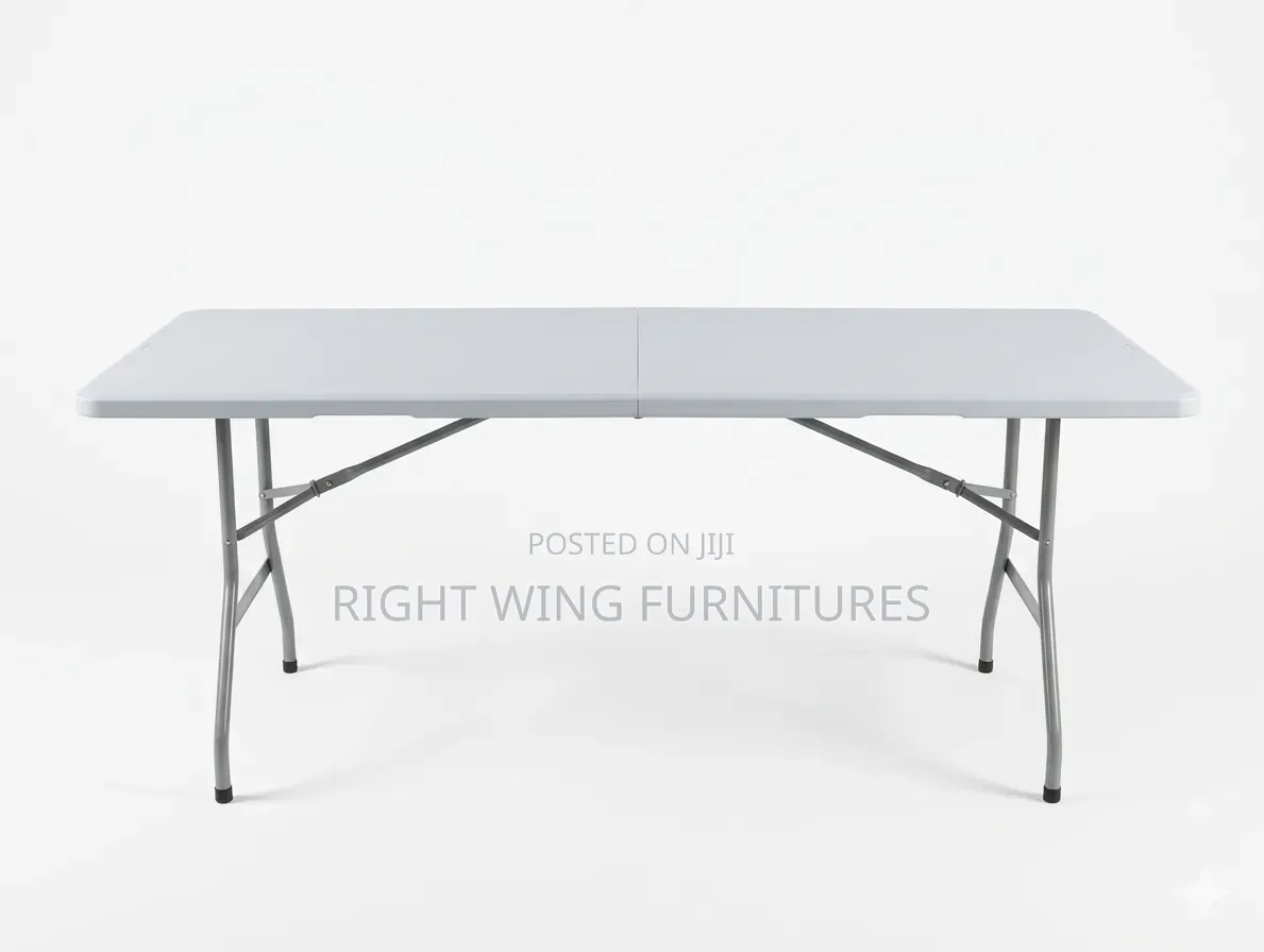 Camping Foldable Table