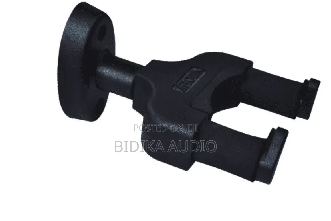 Aroma AH-81 Instrument Hanger