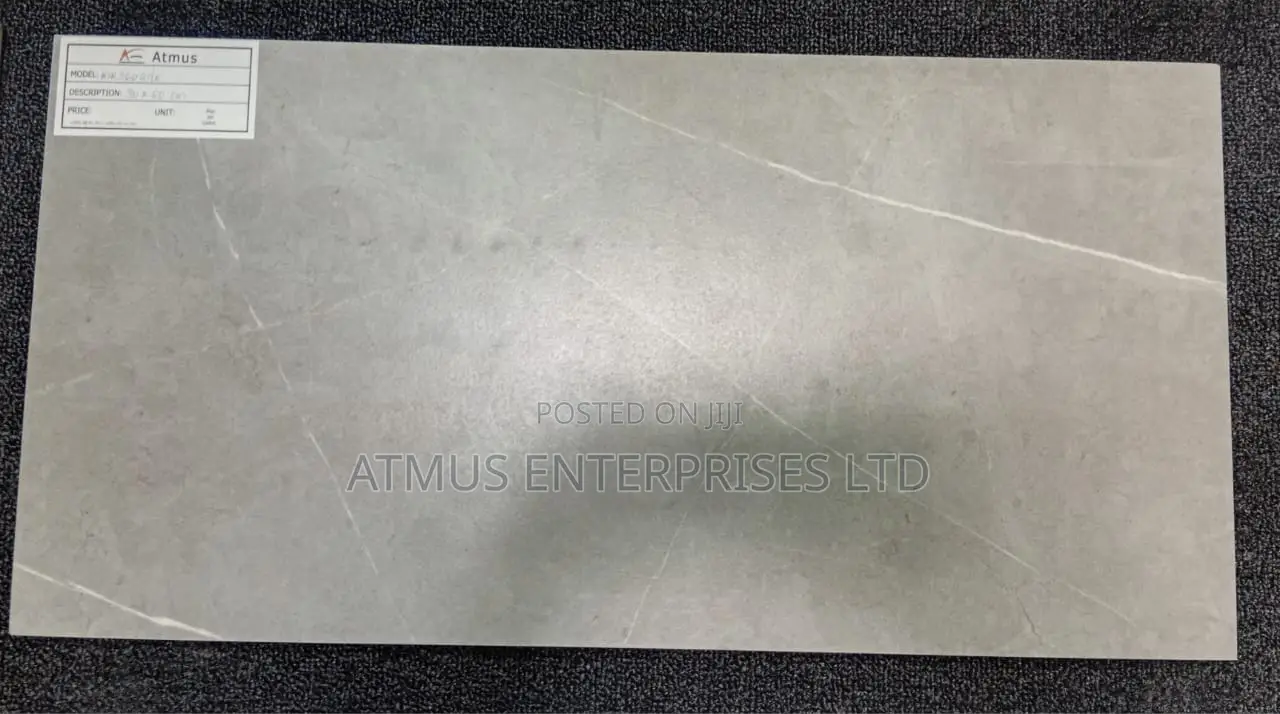 Micasso MR36029K Tile