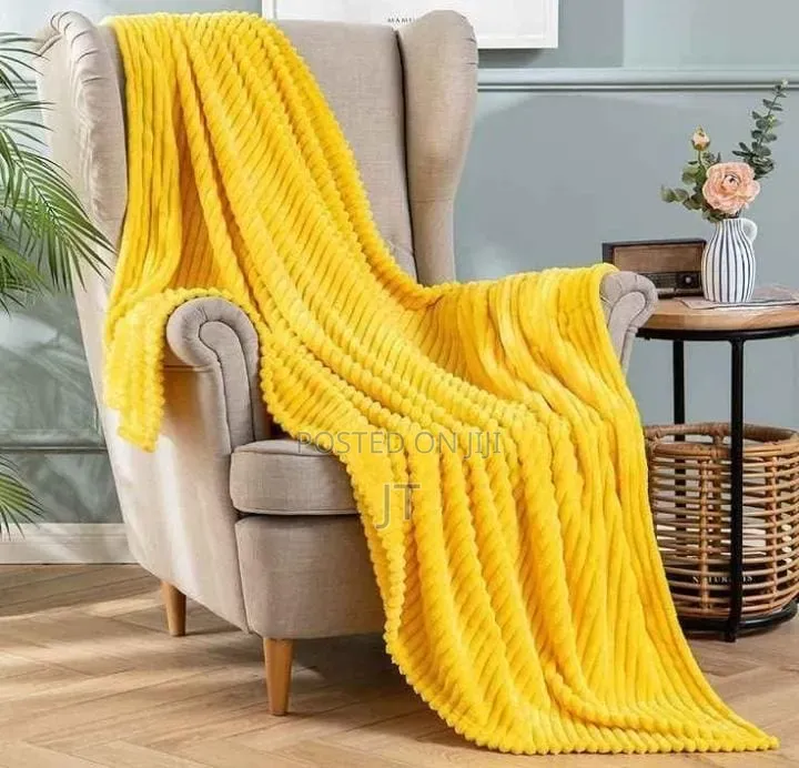 Fleece Velvet