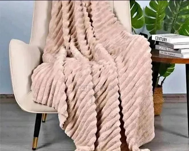 Fleece Velvet