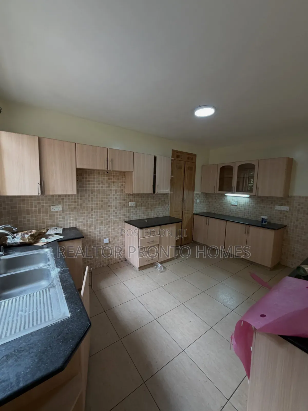 3bdrm Apartment in Lavington, Valley Arcade for rent