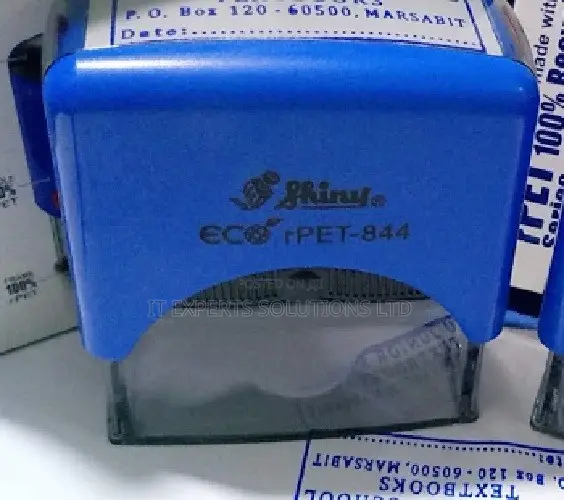 Advocate Stamps /Stamp for Advocate