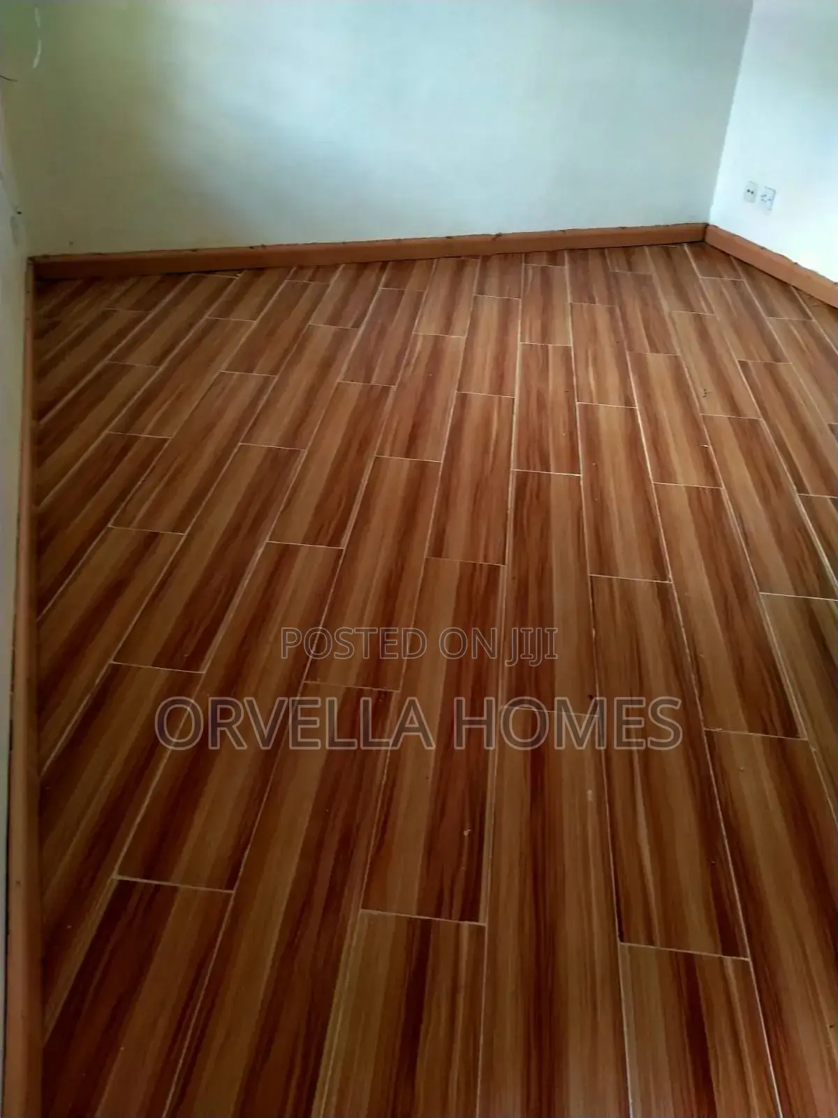 2bdrm Apartment in Kilimani, Hurlingham for rent