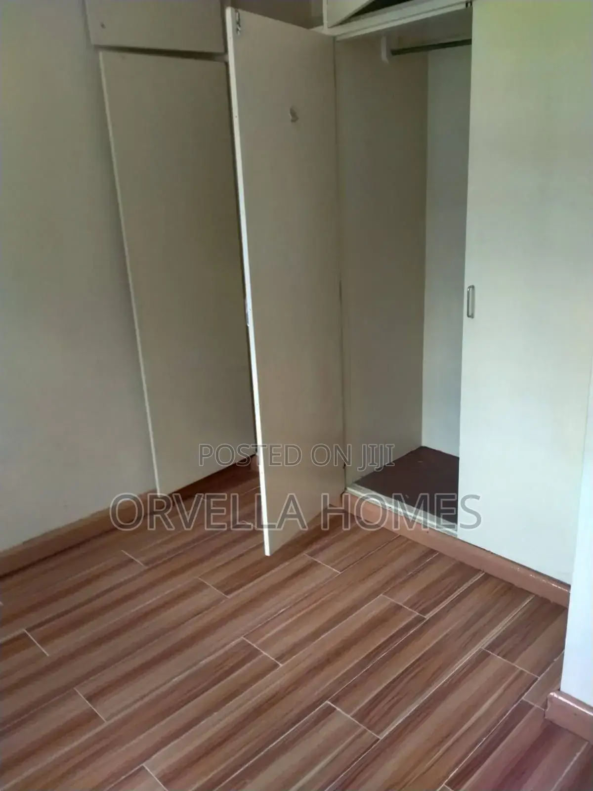 2bdrm Apartment in Kilimani, Hurlingham for rent