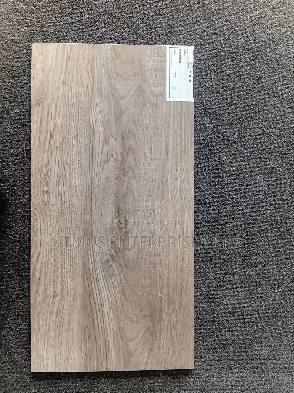 Micasso MR35042K Tile