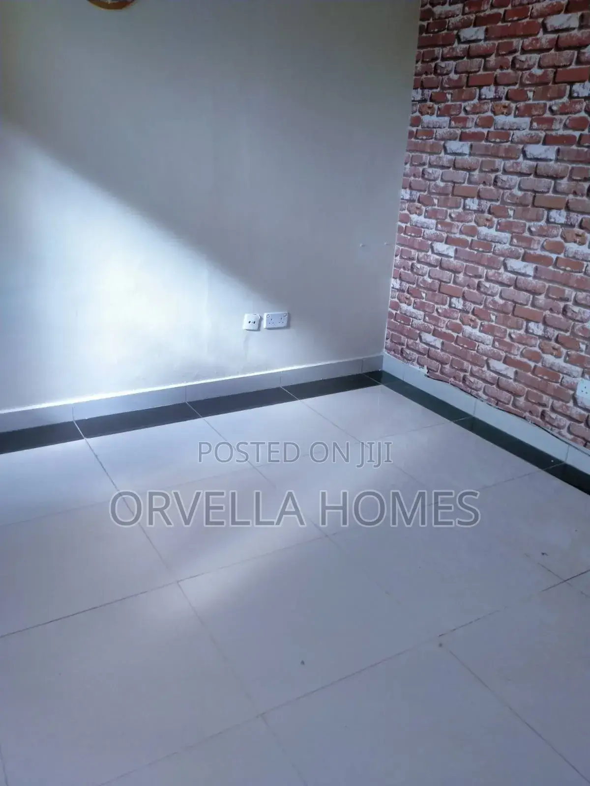1bdrm Apartment in Kilimani, Hurlingham for rent