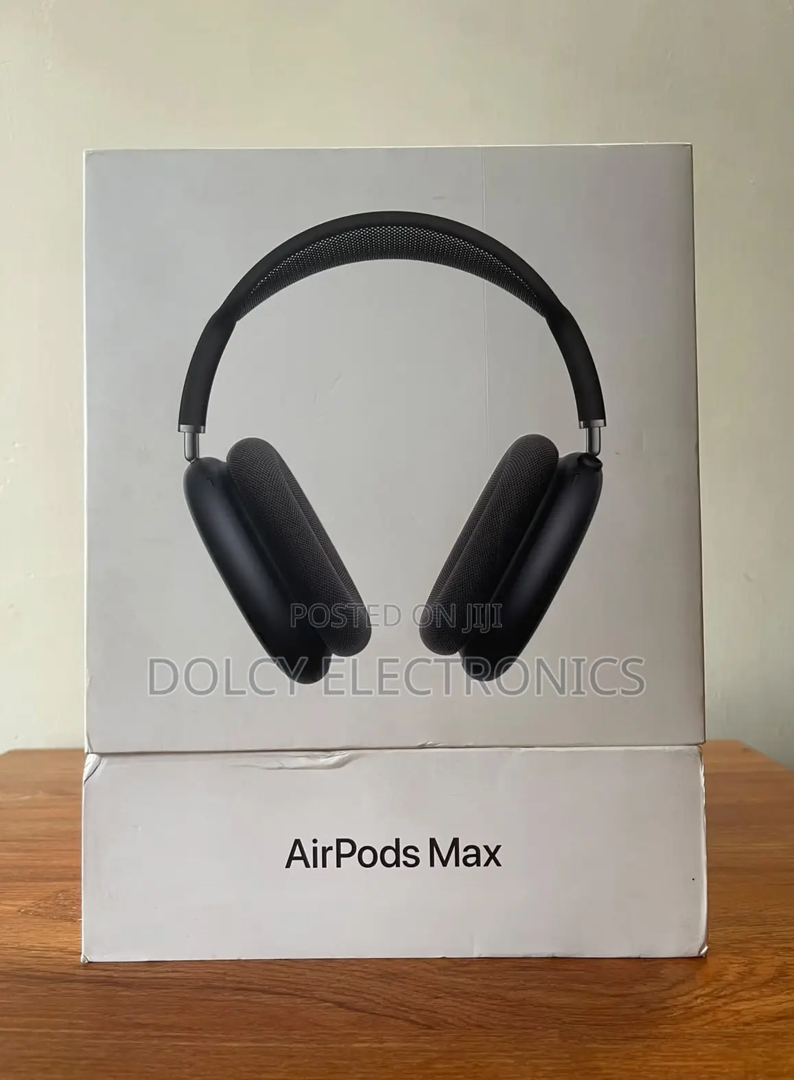 AirPods Max 2