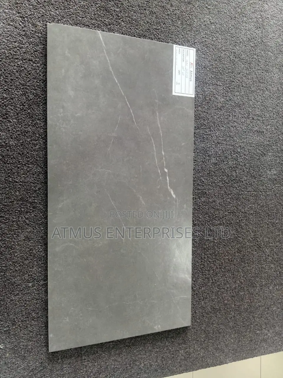 Micasso MRC36095 Tile