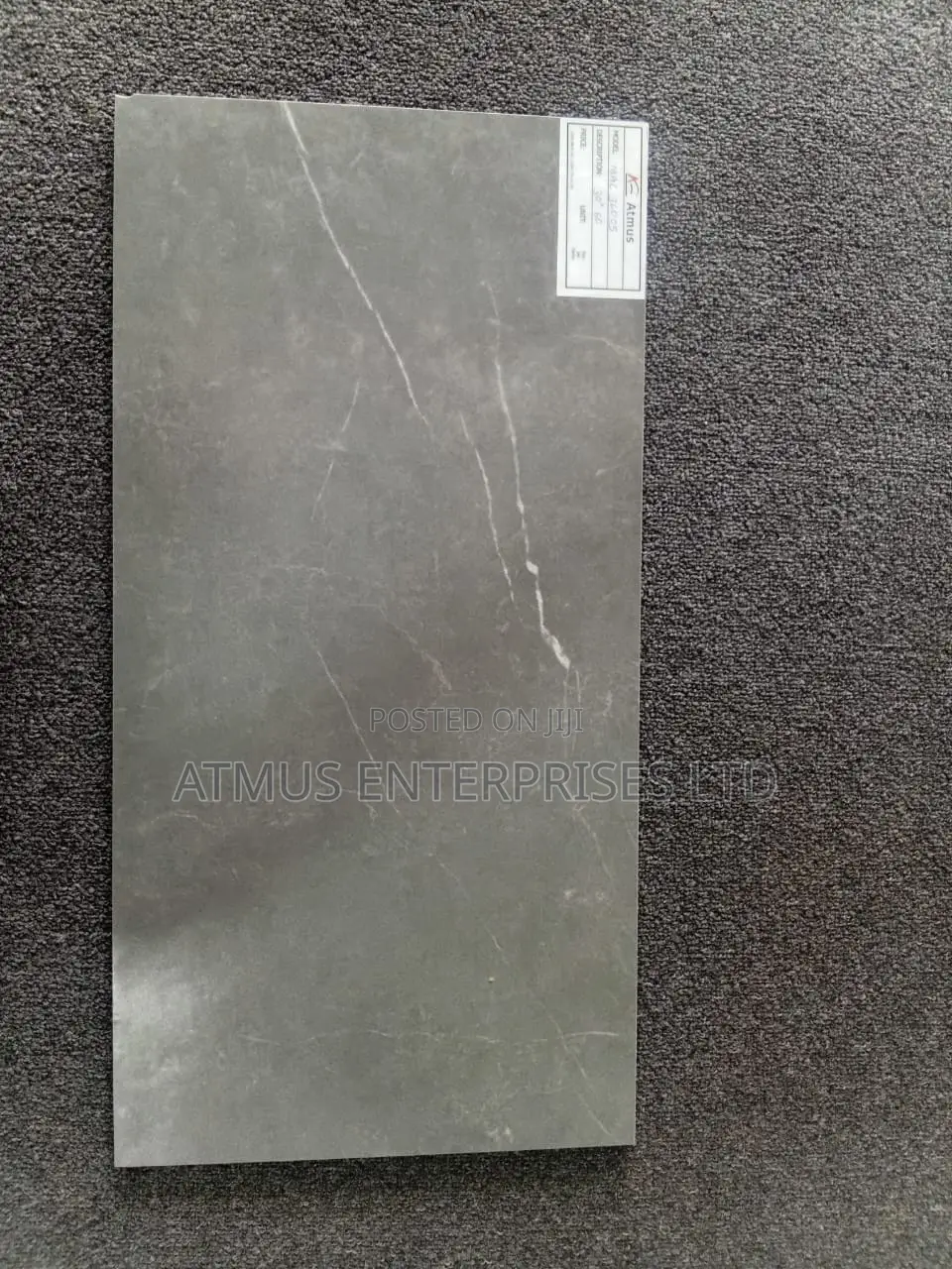 Micasso MRC36095 Tile
