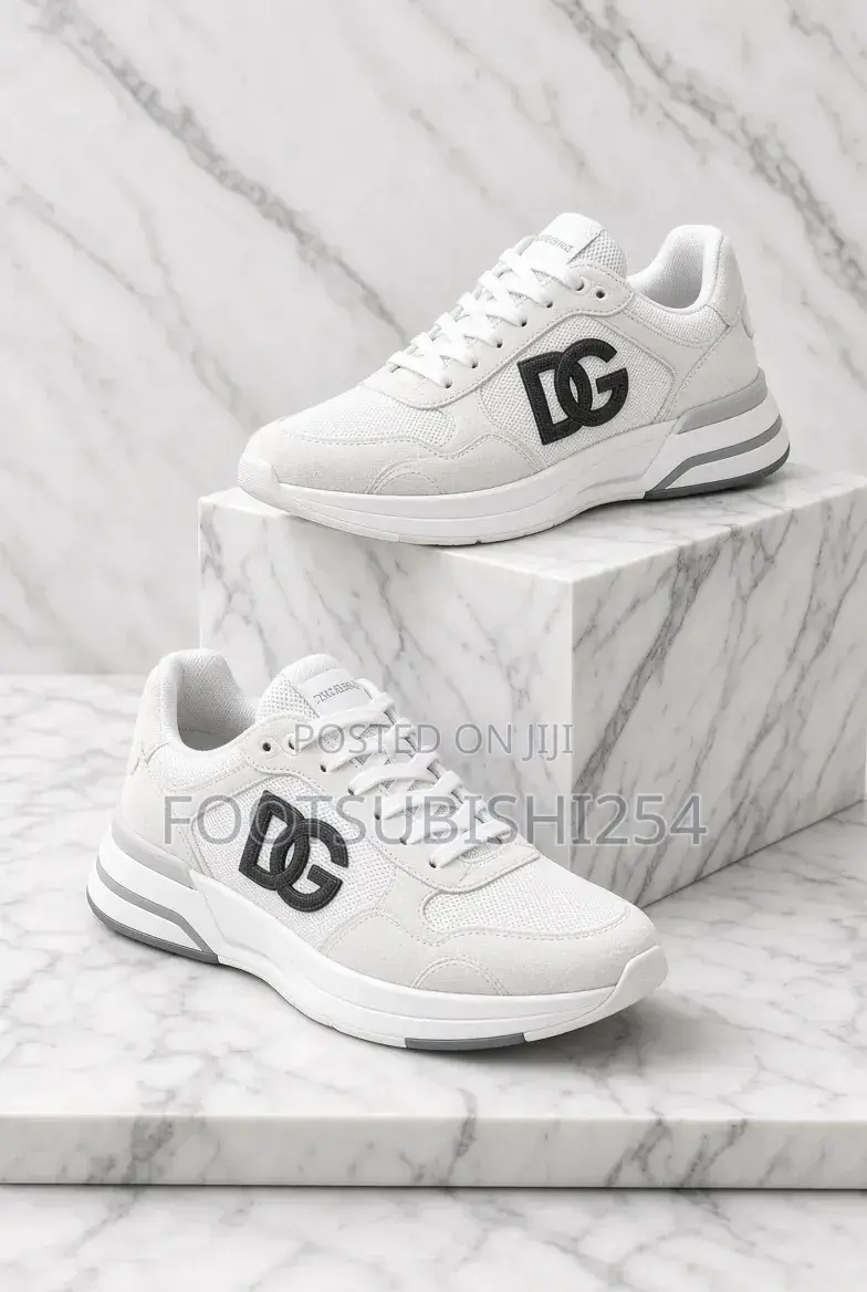 D G Designers