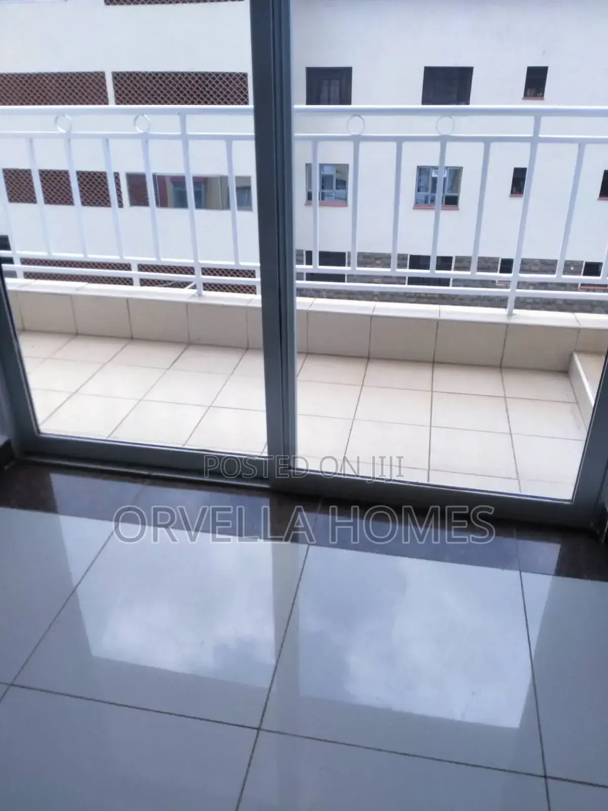 1bdrm Apartment in Kilimani, Hurlingham for rent