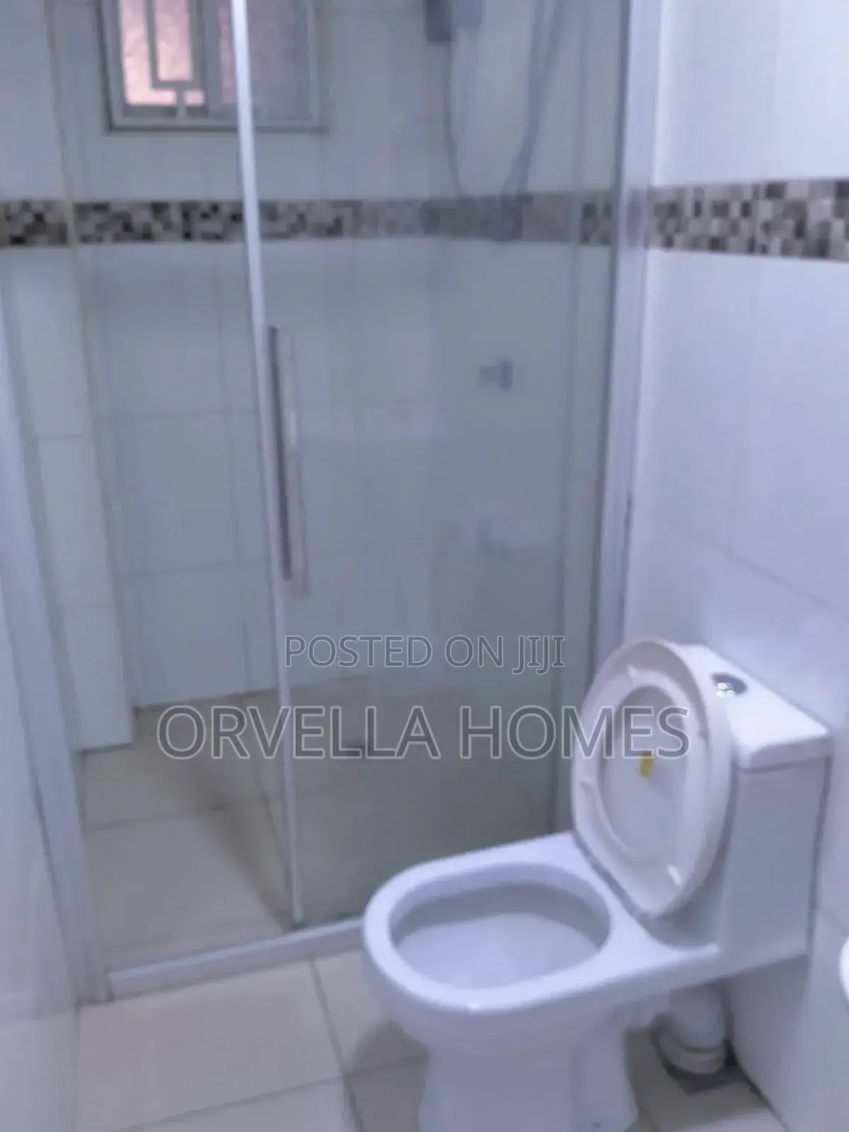 1bdrm Apartment in Kilimani, Hurlingham for rent