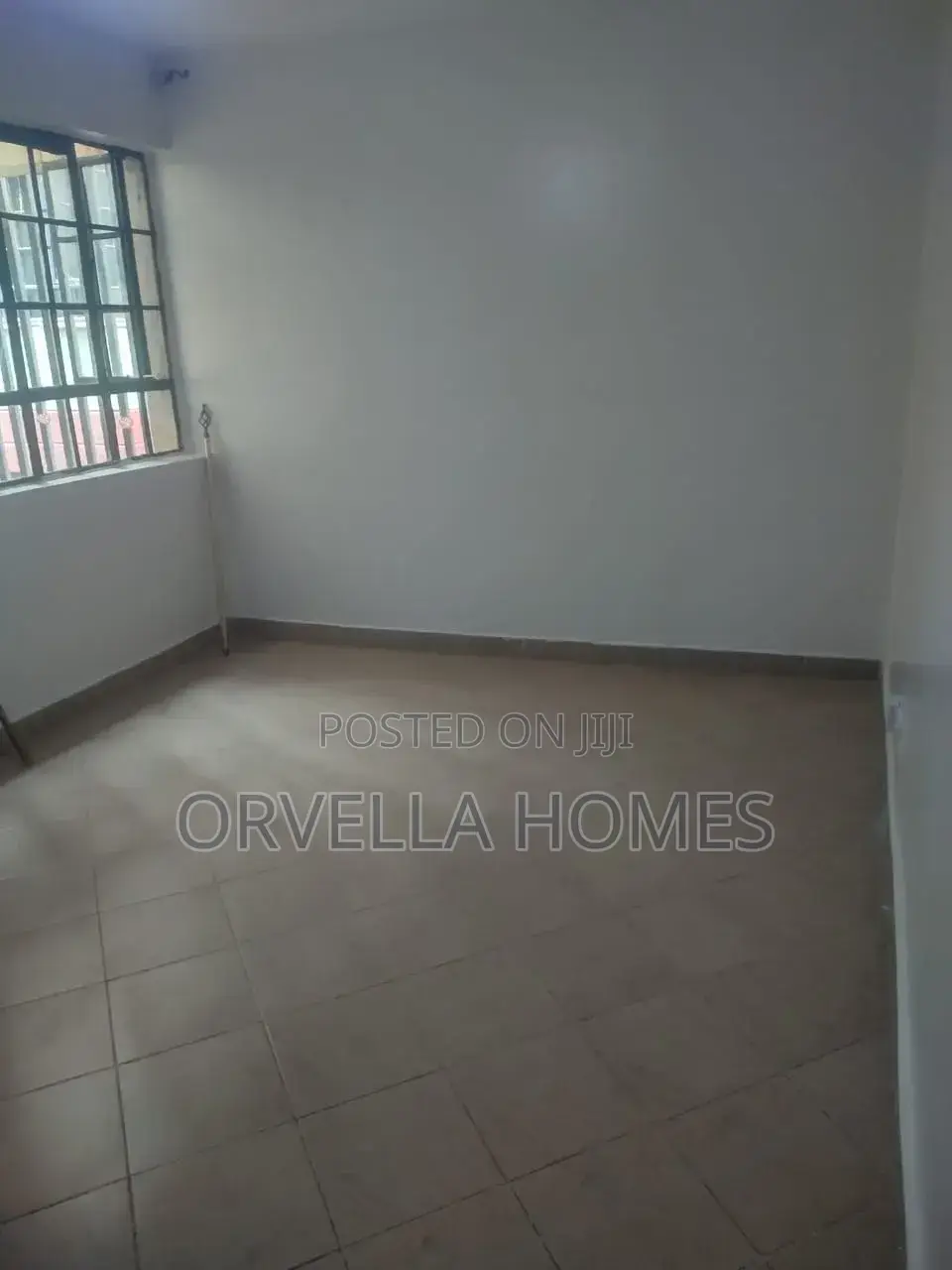 2bdrm Apartment in Kilimani, Hurlingham for rent