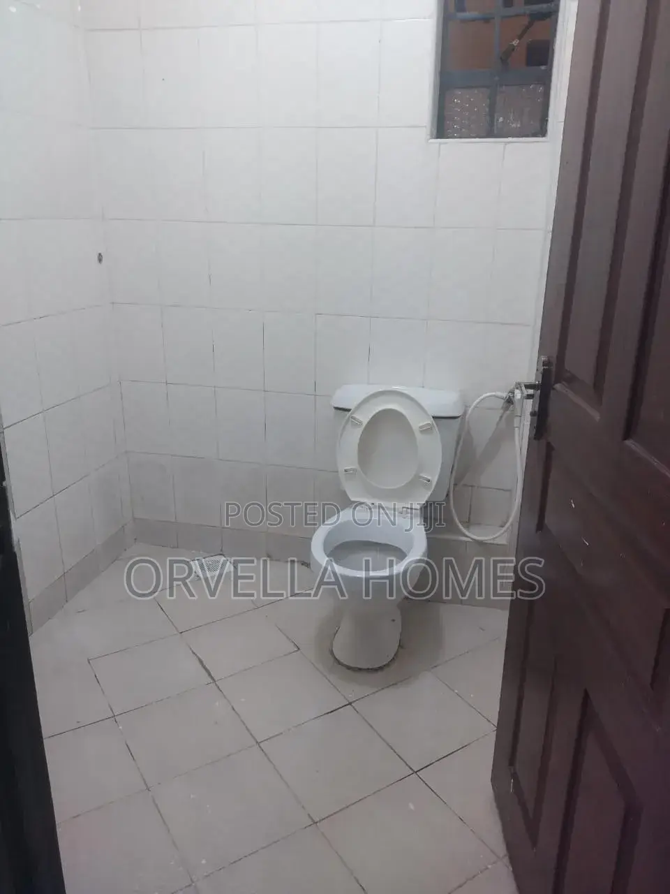 2bdrm Apartment in Kilimani, Hurlingham for rent