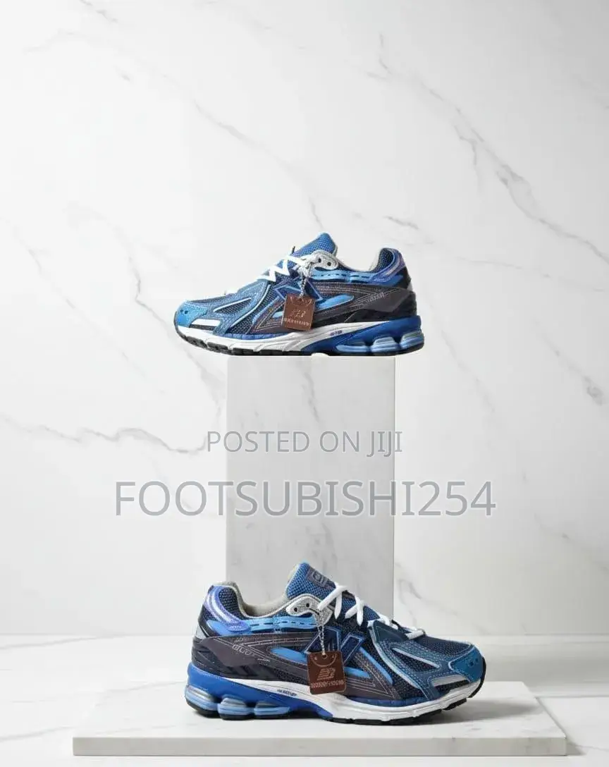 New Balance 1906