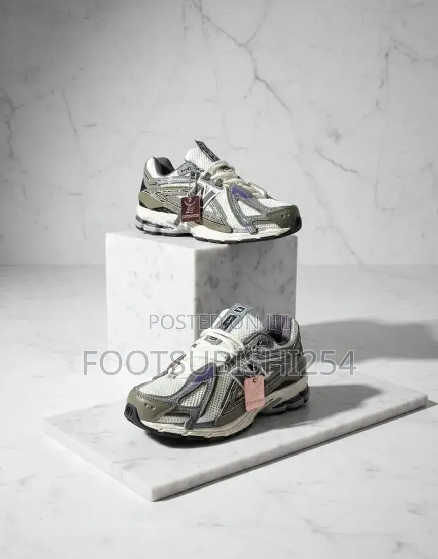 New Balance 1906
