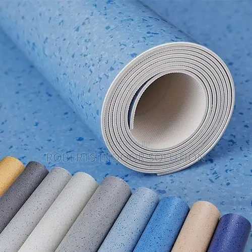 Mkeka Wa Mbao – The Ultimate Floor Solution