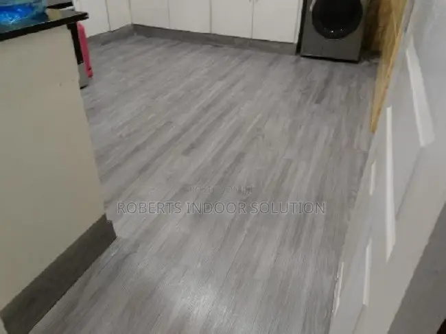 Modernize Your Rental Property Instantly With Mkeka Wa Mbao