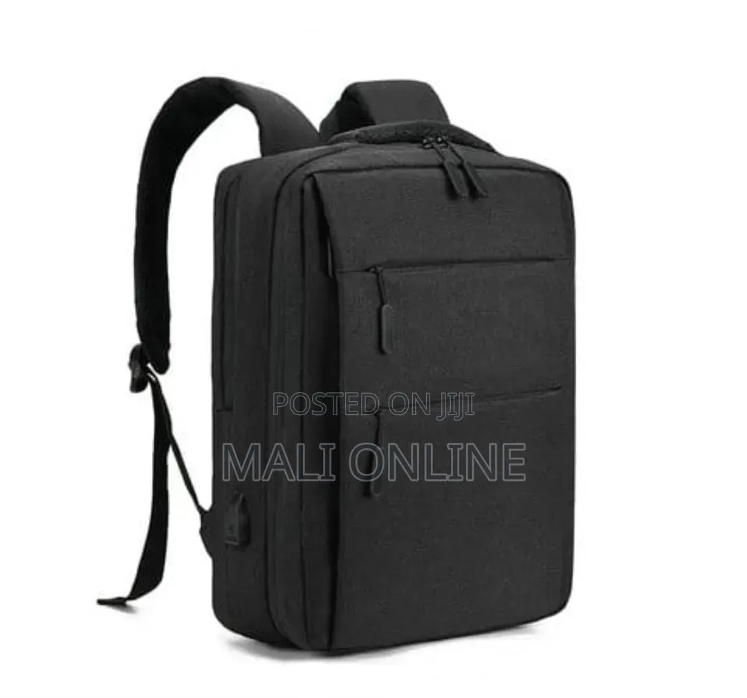 Laptop Back Pack