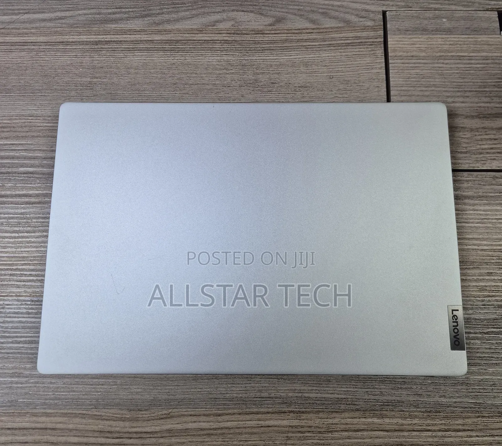 Laptop Lenovo 16GB Intel Core i5 SSD 512GB