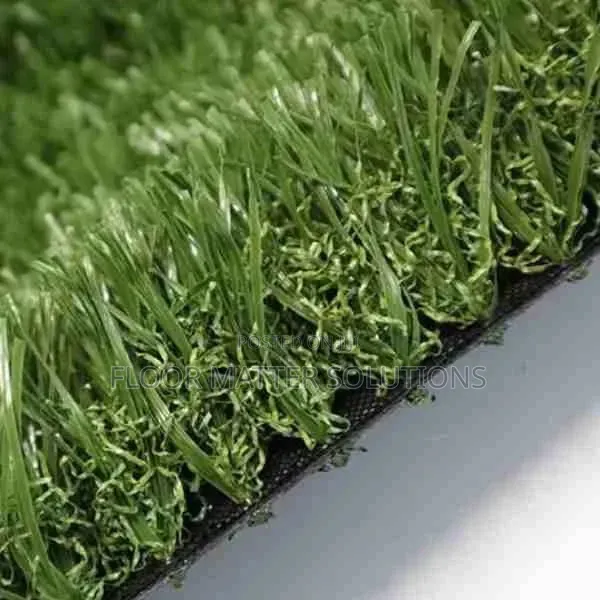 Luxury Artificial Grass Carpet