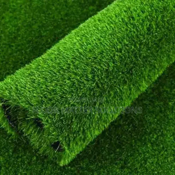 Luxury Artificial Grass Carpet