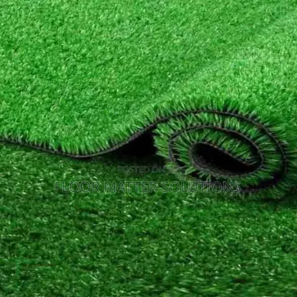 33mm Artificial Grass Carpet