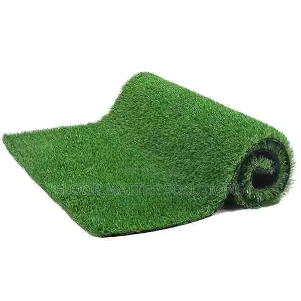 33mm Artificial Grass Carpet
