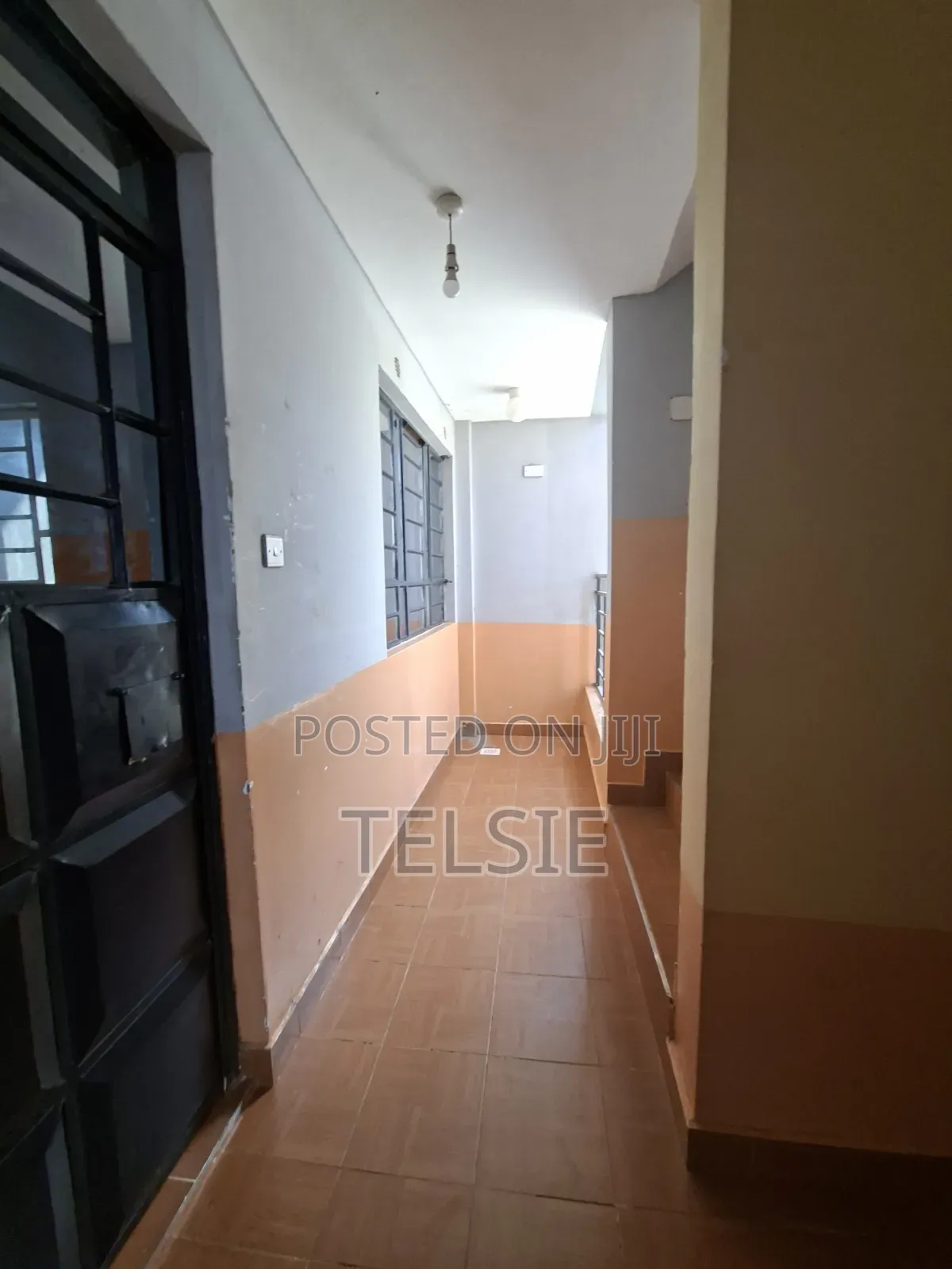 2bdrm Apartment in Muthiga for rent