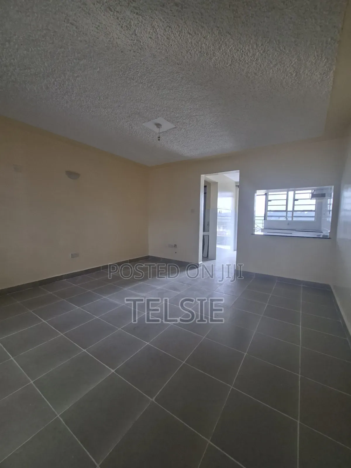 2bdrm Apartment in Muthiga for rent