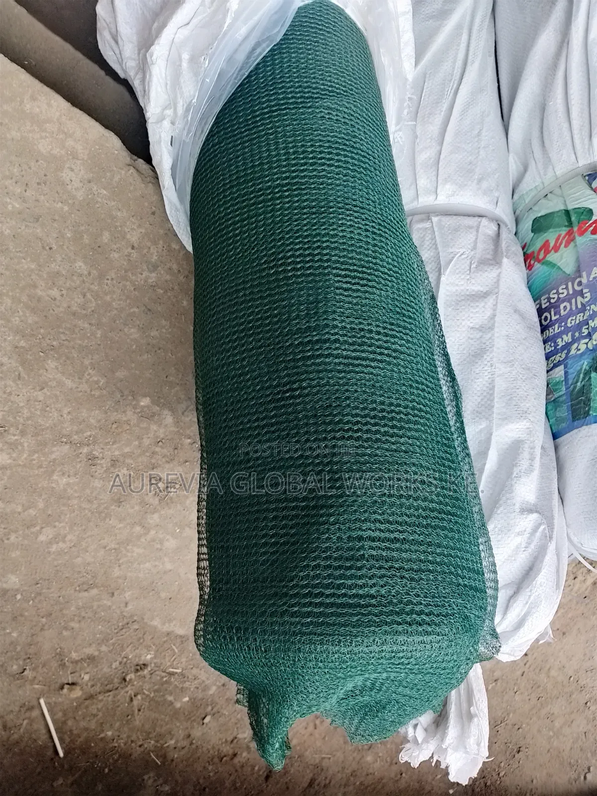 Construction Net