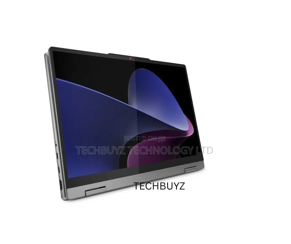 New Laptop Lenovo IdeaPad 5 Slim 13th Gen i7 16GB Intel Core i7 SSD 1T