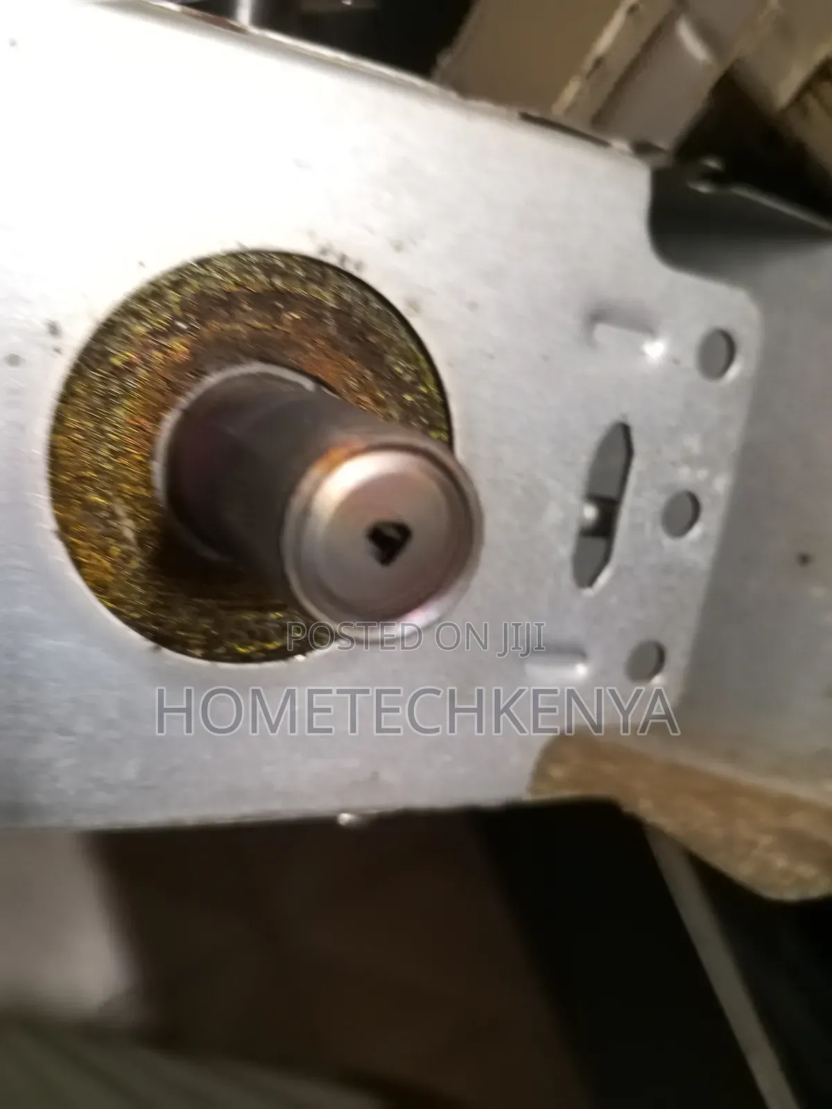 Microwaves Repair Experts